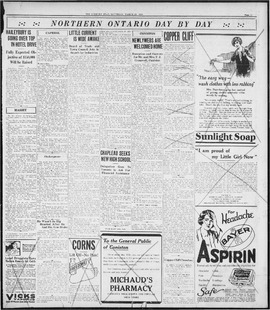 The Sudbury Star_1925_03_28_11.pdf